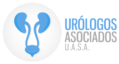 Urólogos Asociados